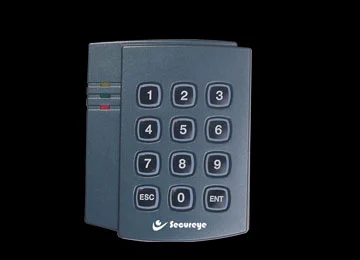 Biometric Machine in dehradun