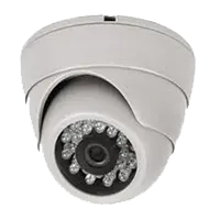 CCTV Camera In dehradun