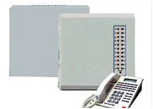Epbax System in dehradun