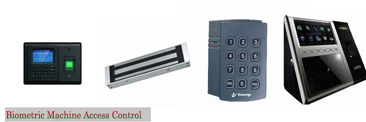 CCTV Camera Company in Dehradun