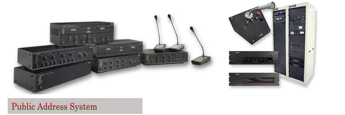 CCTV Camera Service Provider in Dehradun