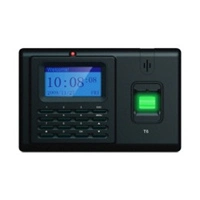 Biometric Machine in dehradun