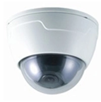 CCTV Camera solutions near GMS Road Dehradun