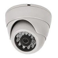 CCTV Camera solutions, near vasant viahr Dehradun