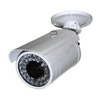 CCTV Camera solutions, near Prem Nagar Dehradun