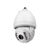 cctv camera near rajpur road dehradun