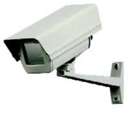 cctv camera near rajpur road dehradun