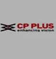 iCP Plus Dealer Haridwar by pass Road Dehradunmage