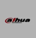 CP Plus Dealer GMS Road Dehradun