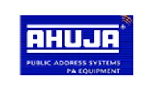 CP Plus Dealer Haridwar by pass Road Dehradun