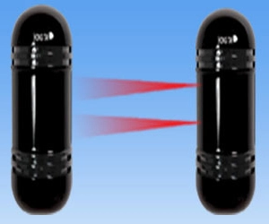 Home Security System In Dehradun