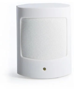 Home Security System In Dehradun