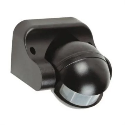 Home Security System In Dehradun
