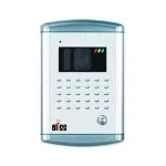 CCTV Mount Camera GMS Road dehradun