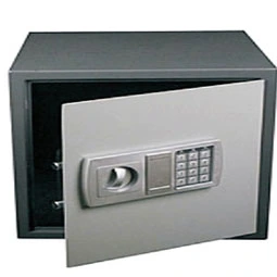 CCTV Camera Other Products in dehradun