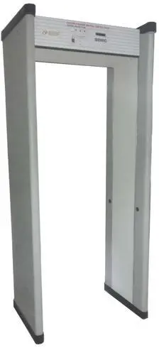 CCTV Camera Other Products in dehradun