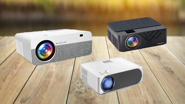 Home Theater System in Dehradun