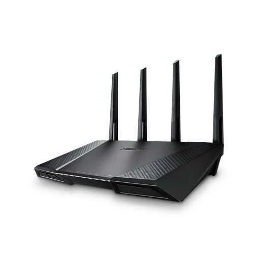 Wi-fi Internet Services Provider In Dehradun