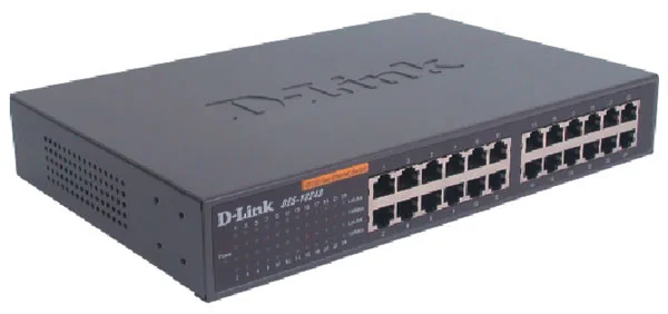 Wi-fi Internet Services Provider In Dehradun